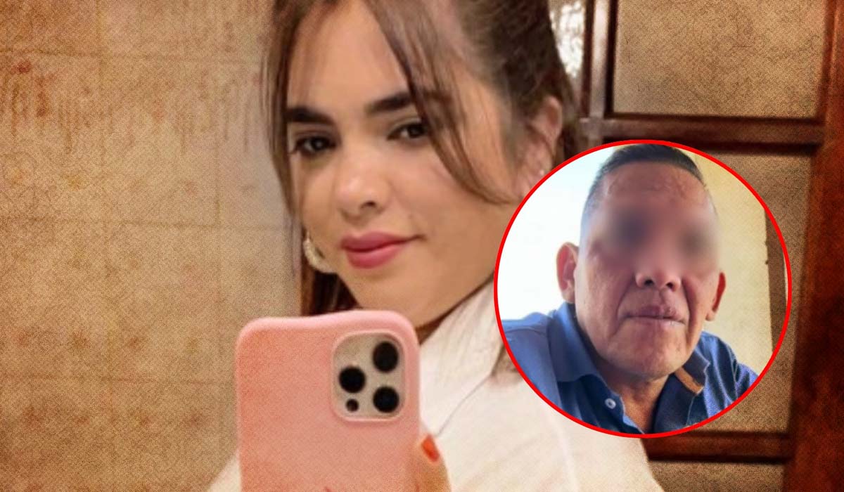 Detuvieron al salteño que quiso matar a su pareja con un destornillador