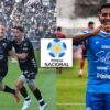 Días y horarios para los debuts de Central Norte y Gimnasia y Tiro en la Primera Nacional