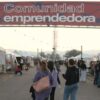 Abren las preinscripciones para la Feria Potencia de Cafayate