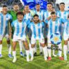 Gimnasia y Tiro debuta en la Primera Nacional 2025 ante Quilmes: mirá el partido en vivo