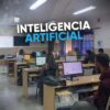 darán un curso gratuito de inteligencia artificial en Salta: cómo inscribirse