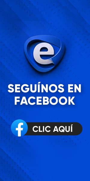 spot_img