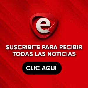 spot_img