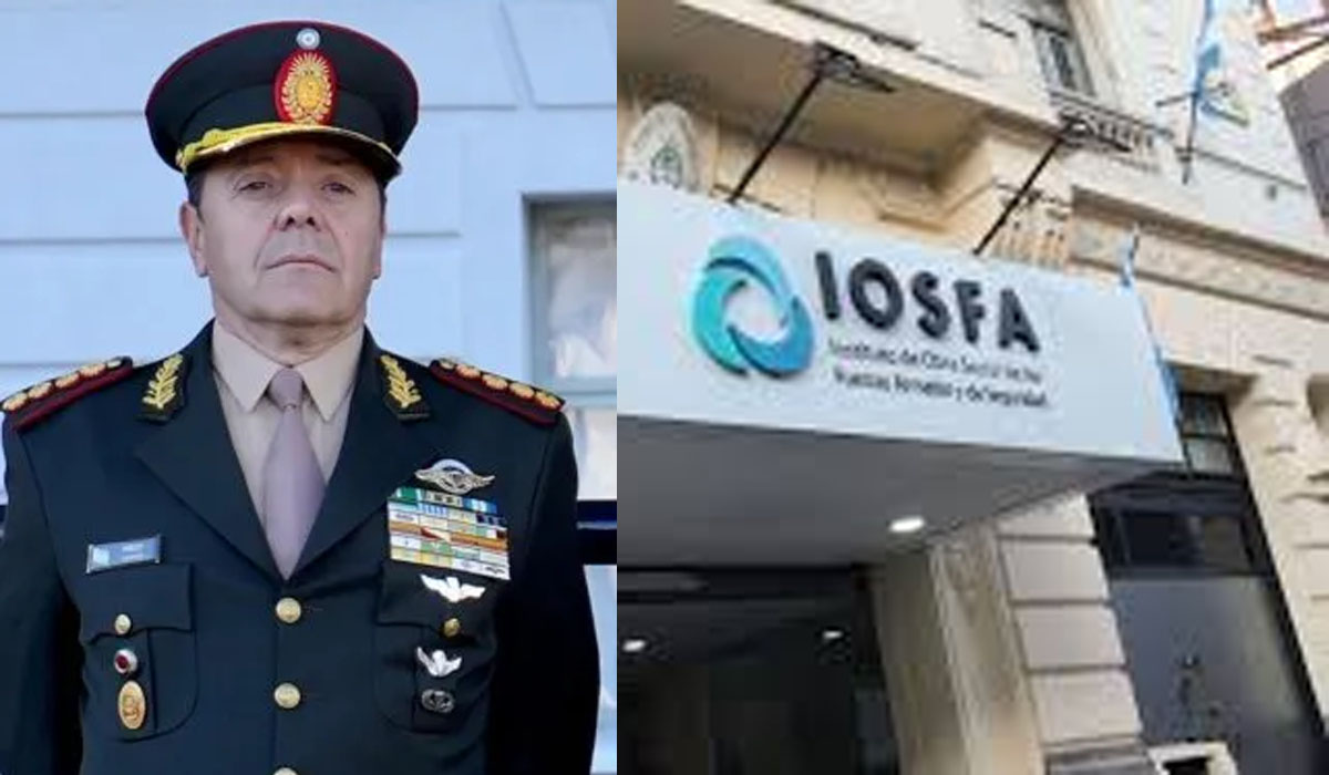 enteratesalta.com.ar